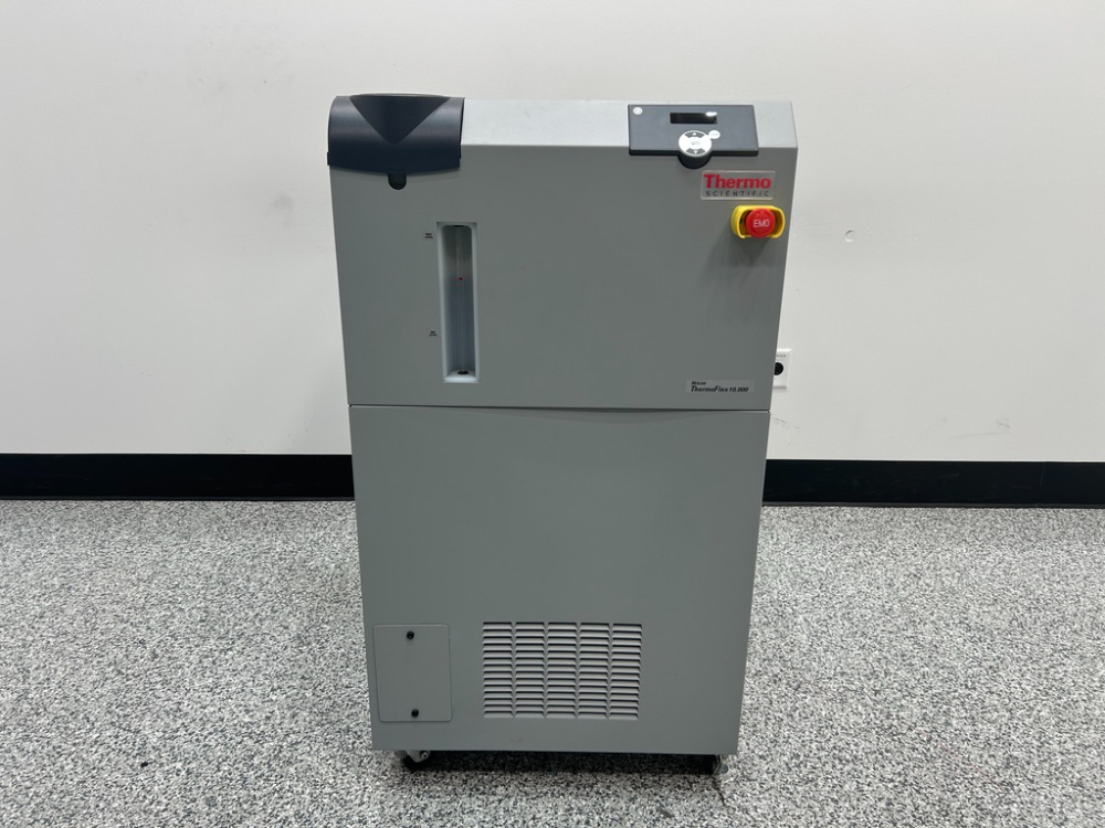Image of Thermo Neslab ThermoFlex 10,000 Chiller